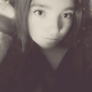 Meet your Posher, Charlee